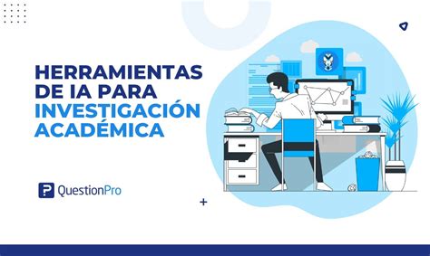 Investigación académica y humanidades