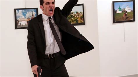 Fotografía ganadora del World Press Photo 2017