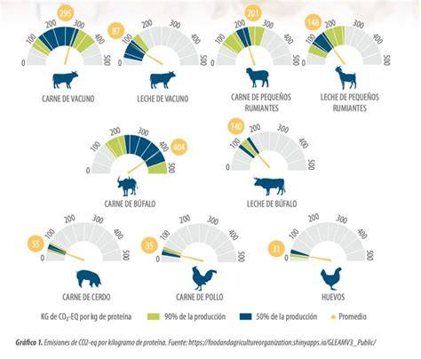 Infografía: Producción porcina y avícola en Cataluña vs. España