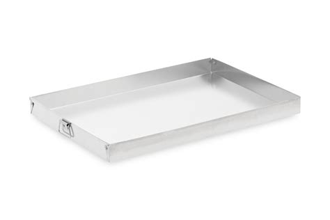 Pulpa de avellana secándose en bandeja para horno