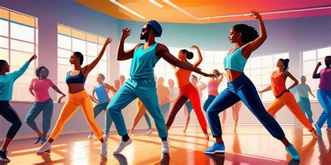 Grupos de baile en El Malecón de la Salsa y Bachata