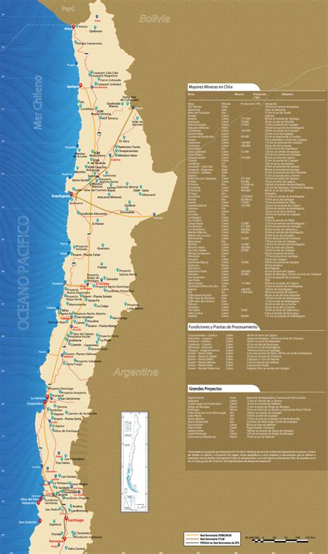 Mapa de ubicación de la Panadería El Minero en Gallarta