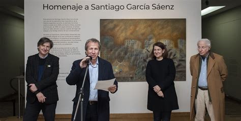 Atentado a la AMIA en Buenos Aires