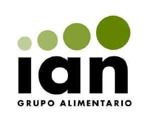 Mapa de ubicación de INDUSTRIAS ALIMENTARIAS NAVARRA S.A.U.