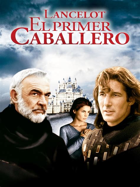 Lancelot Caballero envolviendo pan para un cliente