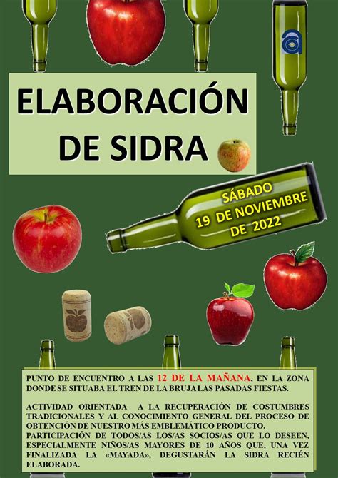 Proceso de preparación de la salsa verde con sidra en una cazuela