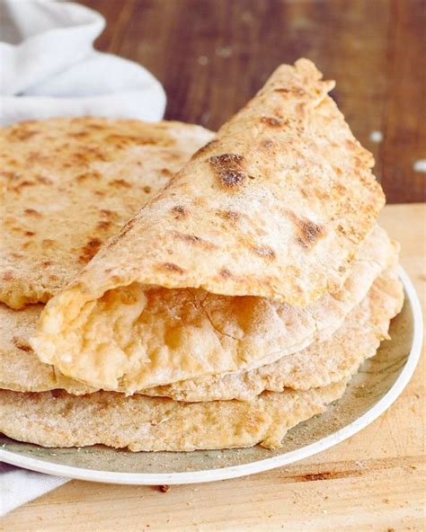 Gráfico de opciones de tortillas para dietas bajas en carbohidratos