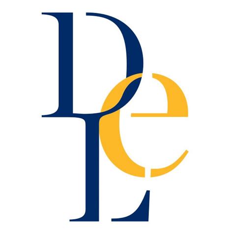 Logo de la RAE y diccionario