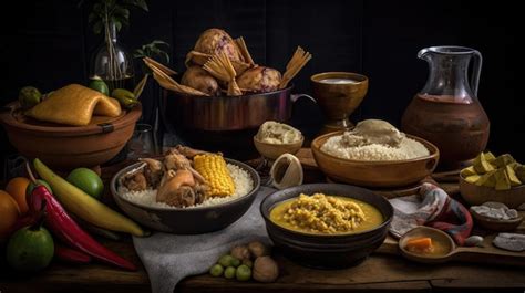 Plato de pizza artesanal servido en una mesa rústica