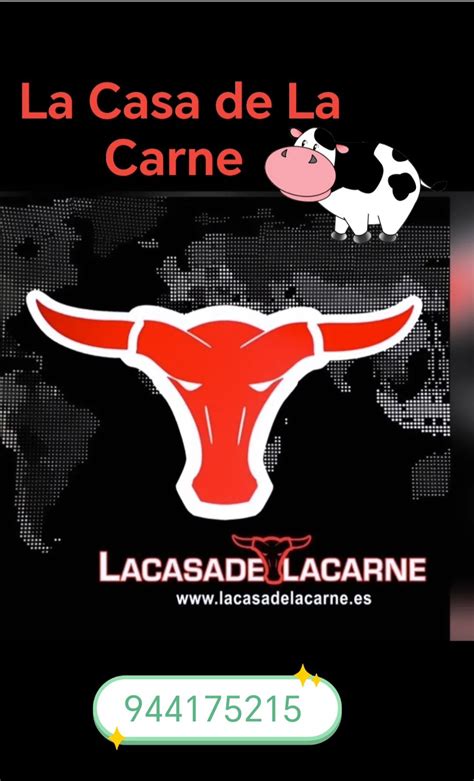Mapa de situación de La Casa de la Carne S.A. en Las Rozas de Madrid
