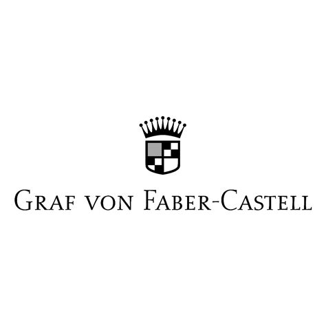 Logo de Graf von Faber-Castell