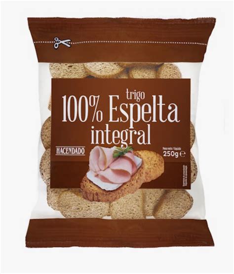 Bagel de espelta integral de Mr. Yummy