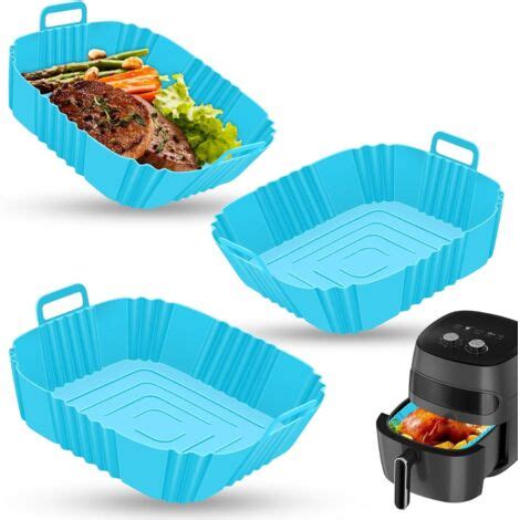 Utensilios y moldes aptos para microondas