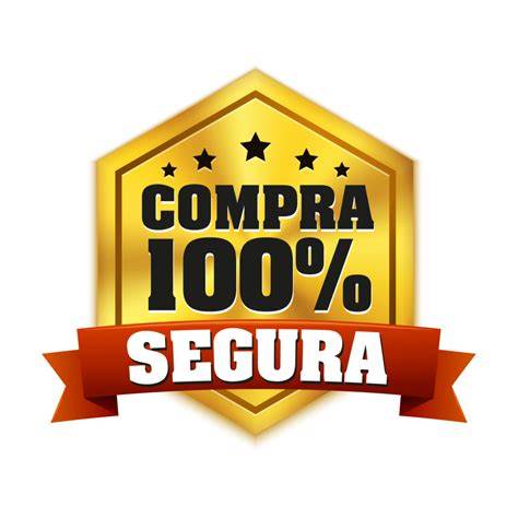 Infografía sobre la garantía de compra segura online de Expomaquinaria