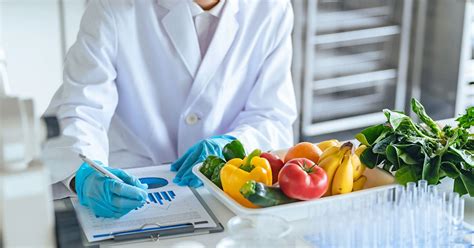 Infografía con 10 consejos para la seguridad alimentaria de niños celiacos en la escuela