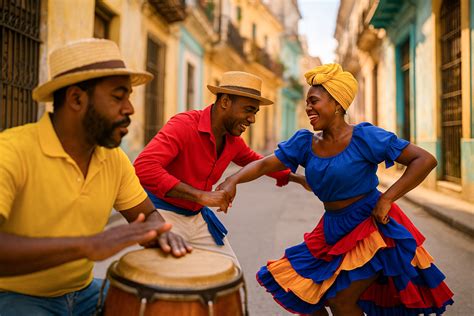 Esquema de la fusión musical de salsa y reggaetón para crear salsa choke