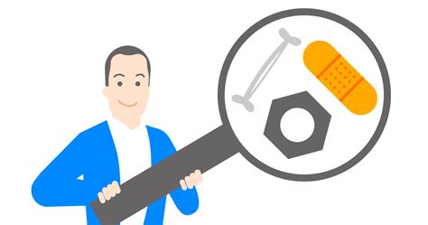 Cuerpos extraños metálicos en el estómago de un bovino