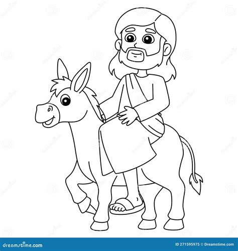 Niño utilizando témpera en barra para pintar un dibujo