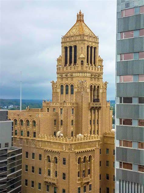 Edificio histórico de la Minnesota Valley Canning Company