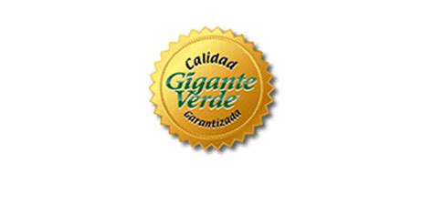 Certificado ARVALIS a las prácticas agrícolas de Gigante Verde