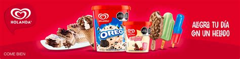 Gráfico comparativo de precios de helados de marca blanca vs. marcas reconocidas