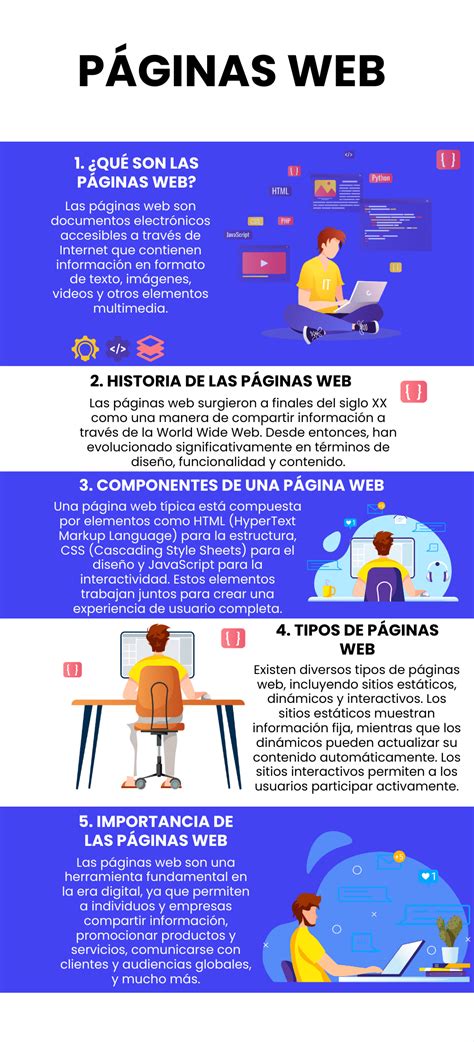 Infografía sobre la importancia de la optimización de imágenes web