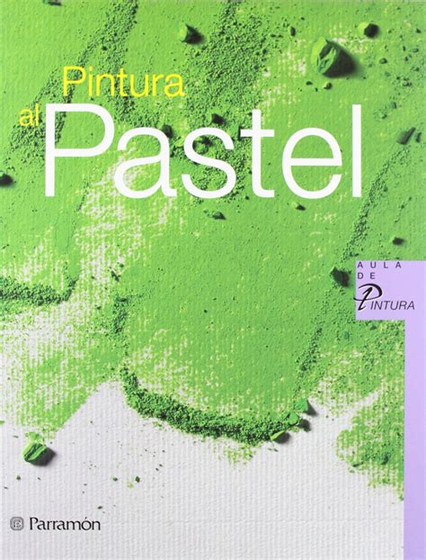 Comparación entre dibujo y pintura al pastel
