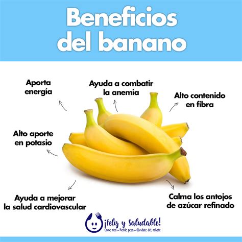 Beneficios para la salud del banana bread casero