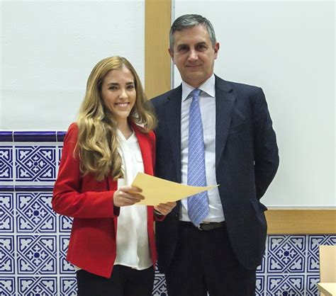 Profesora Carmen Fullana Belda