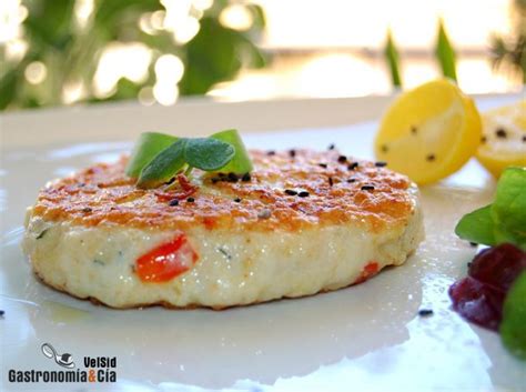 Salsas para hamburguesas de pescado
