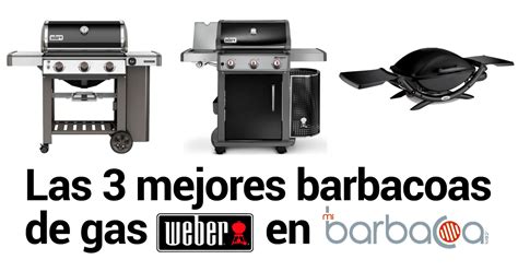 Diagrama de tamaños de barbacoas Weber
