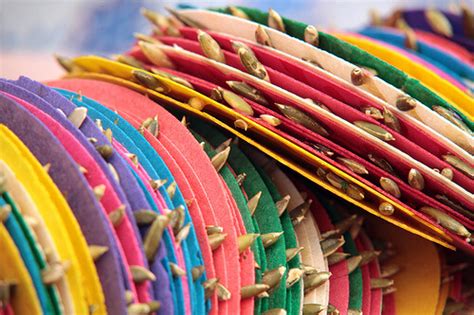 Obleas tradicionales mexicanas