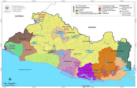 Mapa de regiones donde el agua de cebada es tradicional