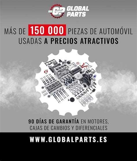 Consejos para comprar piezas de coche online