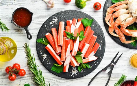 Historia del surimi y su llegada a España