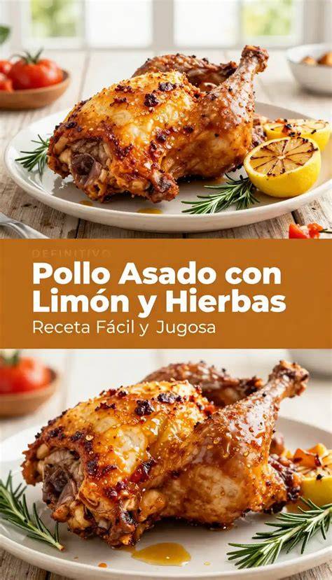 Palomitas saborizadas con hierbas y limón