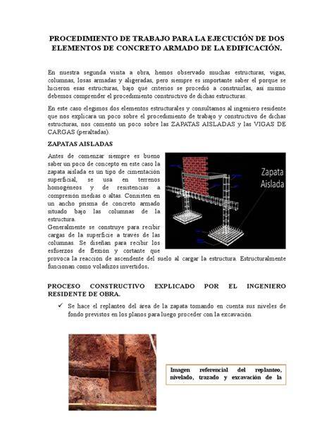 Proceso de armado de la tarta rústica