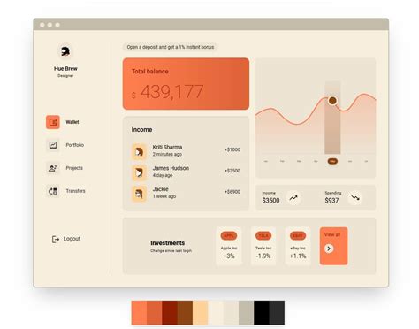 Interfaz de usuario de xHamster con opciones de cookies