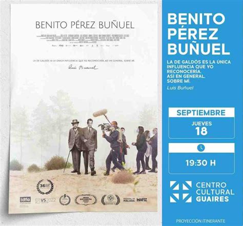 Fotograma de la cabra despeñada en el documental de Buñuel