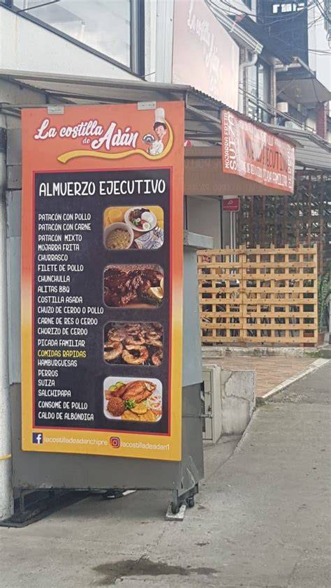 Mapa de ubicación de La Costilla de Adán en Manizales