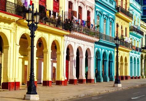 Archivo histórico de La Habana colonial