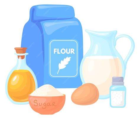 Ingredientes de la androlla