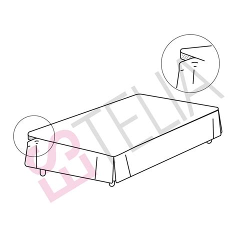 Comparación visual de cubre canapés con velcro y tipo colcha