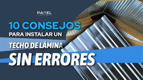 Instalación de flanches de lámina de zinc en un techo