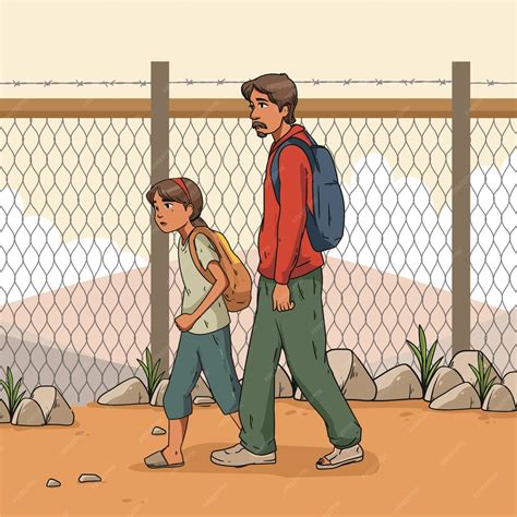 Ilustración de 
