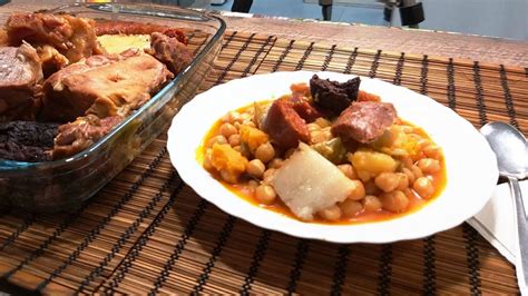 Plato de pringá