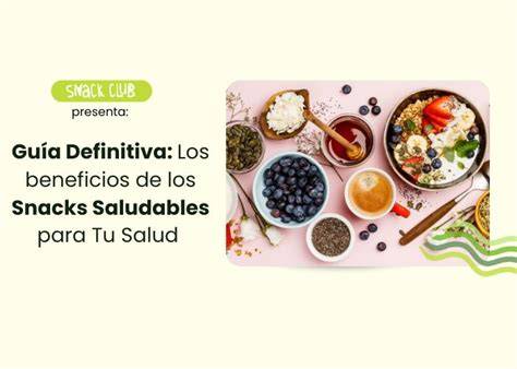 Infografía sobre los beneficios de los snacks con semillas para la salud de la mujer