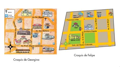 Croquis de la zona de Las Cárcavas en Carranque, Toledo, donde se afirma que están los restos