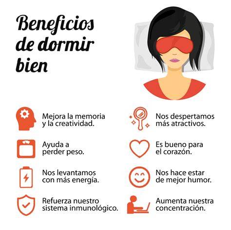 Beneficios de la lana para el descanso