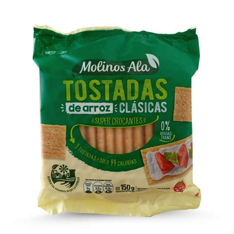 Especias tostadas para arroz